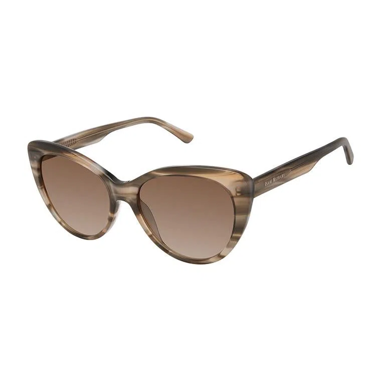 Isaac Mizrahi NY IM30300 Sunglasses - view 3